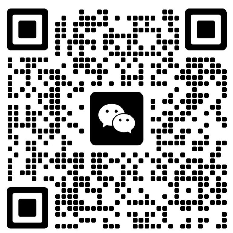 HTTP T CN AXH0WRRN intelligence overview